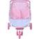 Teamson Kids Olivias Little World Double Baby Doll Stroller