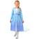 Rubies Elsa Frozen 2 Costume