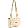 Guess Triana Convertible Crossbody Bag