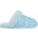 UGG Scuffette II Chunky Sequin - Sea Breeze