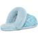 UGG Scuffette II Chunky Sequin - Sea Breeze