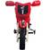 Best Ride On Cars Honda CRF250R Dirt Bike 6V