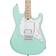 Sterling By Music Man Cutlass CTSS30HS