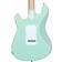 Sterling By Music Man Cutlass CTSS30HS