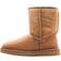 UGG Classic Short - Chestnut