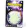 Glow in the Dark Stars