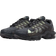 Nike Air Max Terrascape Plus M - Black/Anthracite/Dark Smoke Grey/Lime