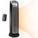 Lasko Electric Oscillating Ceramic Tower Heater