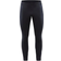 Craft Sportswear Pro Nordic Race Wind Tights M