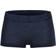 Gridarmor Finse Merino Boxer Women's