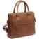 The Chesterfield Brand Santiago Laptop Bag