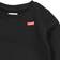 Levi's Logo Crewneck Sweatshirt