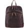 The Chesterfield Brand Vivian Backpack