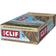 Clif Bar White Chocolate Macadamia Nut 68g 12 Stk.