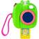 Jazwares Cocomelon Musical Play Camera