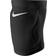 Nike Streak Volleyball Knee Pads