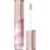 Givenchy Le Rose Perfecto Liquid Lip Balm N001 Pink Irresistible