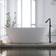 Bathlife C919 (401053549) 170.0x82.0