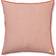 Ferm Living Contrast Komplett pyntepyte Rosa, Lilla, Gul, Grønn, Brun (40x40cm)