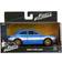 Jada Fast & Furious 7 Ford Escort RS2000 MK1 1:32