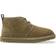 UGG Neumel - Burnt Olive