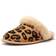 UGG Scuffette II Spotty - Natural