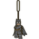 Euromic Lego DC Batman Bag Tag