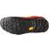 La Sportiva Boulder X M - Carbon/Opal