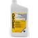 Cub Cadet SAE 10W-30 Engine Oil