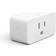 Philips Hue 552349 Smart Plug