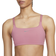 Nike Yoga Alate Versa Light-Support Lightly Lined Sports Bra