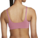 Nike Yoga Alate Versa Light-Support Lightly Lined Sports Bra