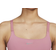 Nike Yoga Alate Versa Light-Support Lightly Lined Sports Bra