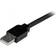 StarTech Active USB A - USB A M-F 2.0 16.4ft