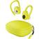 Skullcandy Push Ultra