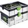 Festool 576936 Cordless mobile dust extractor CTLC SYS