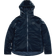 Rains Loop Jacket Unisex