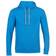 Babolat Exercise Hoodie