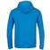 Babolat Exercise Hoodie