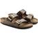 Birkenstock Arizona Birko-Flor - Graceful Toffee