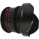 Rokinon 8mm T3.8 Fish Eye HD Cine for Canon EF