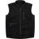 Rains Heavy Fleece Vest