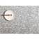 Chilewich Metallic Lace Place Mat Silver, Gold (45.7x33)