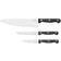 Chicago Cutlery Essentials 1094282 Knife Set