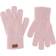 Melton Basic Gloves (560047)