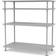 Montana Furniture Free 200100 Shelving System 28.9x29.8"