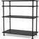 Montana Furniture Free 200100 Shelving System 28.9x29.8"