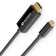 Sonero USB C-HDMI 1m