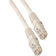 StarTech 25ft CAT6 Ethernet Cable - White