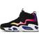 Nike Air Griffey Max 1 M - Black/Concord/Yellow Strike/Concord